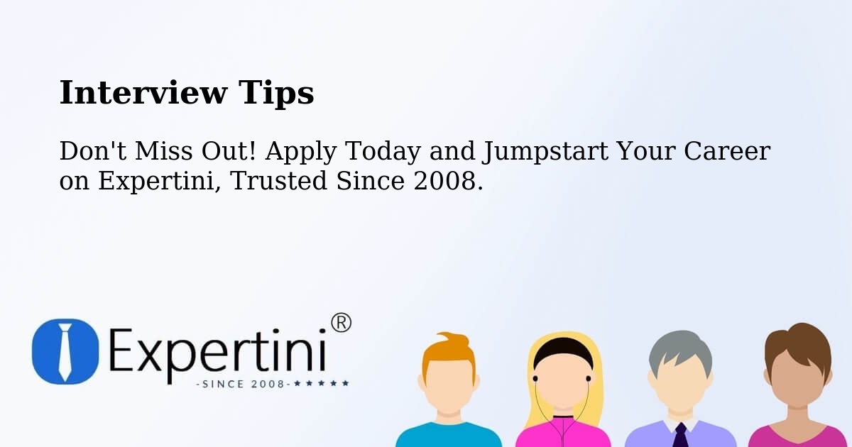 Interview Tips & Techniques for Job Seekers – Gaya - Gaya, Niger Jobs Expertini